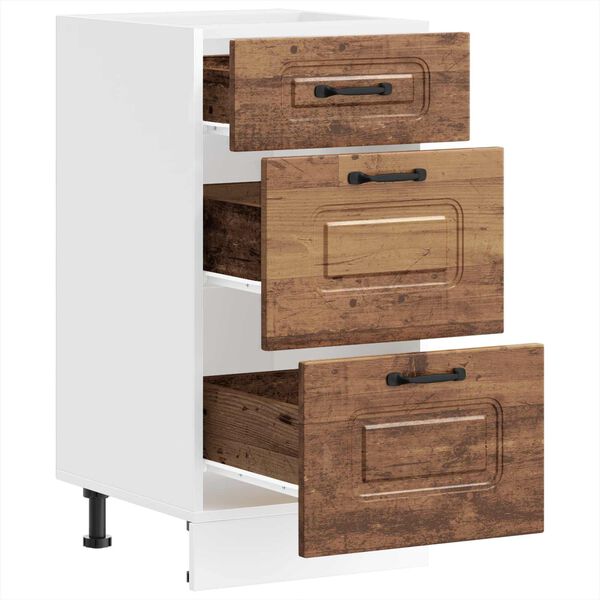 Viser 4 av 12 produktbilde(r)