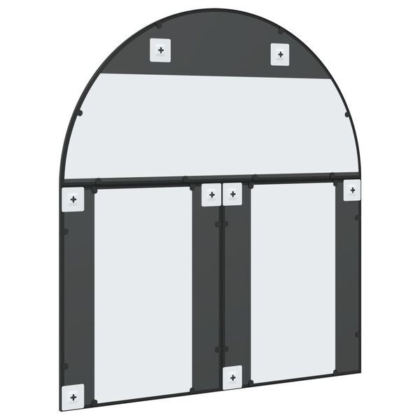 Viser 4 av 7 produktbilde(r)