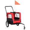 Miniatyrbilde av produktet 10 av 11