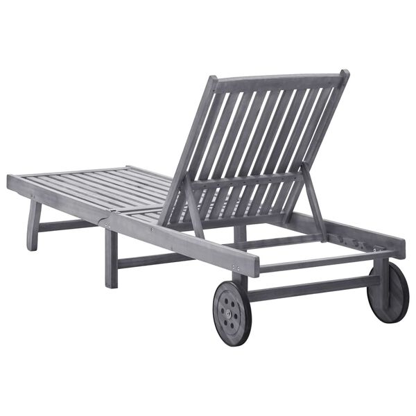 Viser 4 av 8 produktbilde(r)