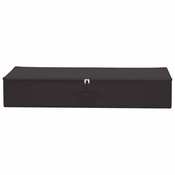 Viser 4 av 11 produktbilde(r)