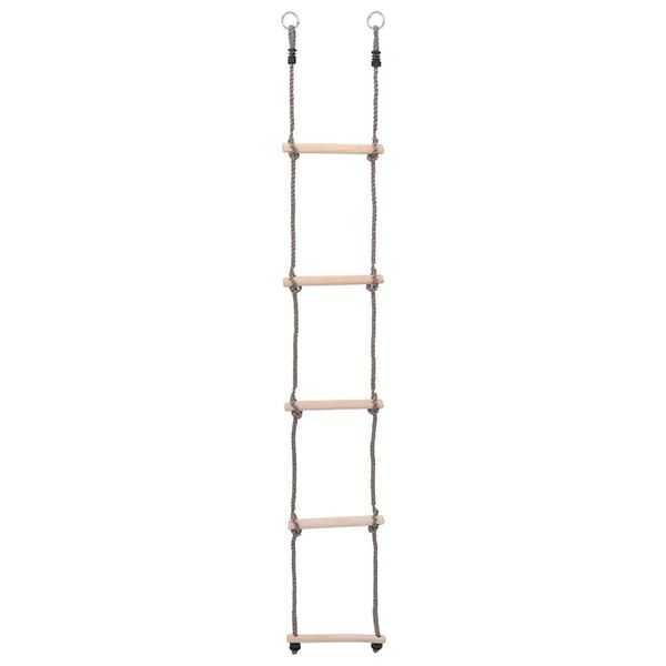 Viser 2 av 5 produktbilde(r)