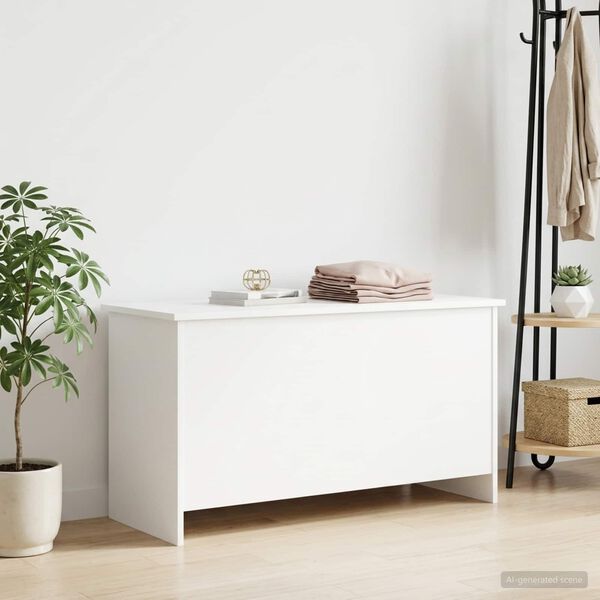 Viser 4 av 9 produktbilde(r)