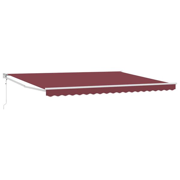 Viser 1 av 13 produktbilde(r)