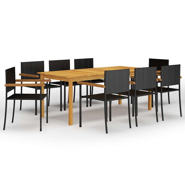 Viser 1 av 10 produktbilde(r)