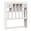 Miniatyrbilde av produktet 6 av 12