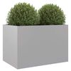 Miniatyrbilde av produktet 4 av 12