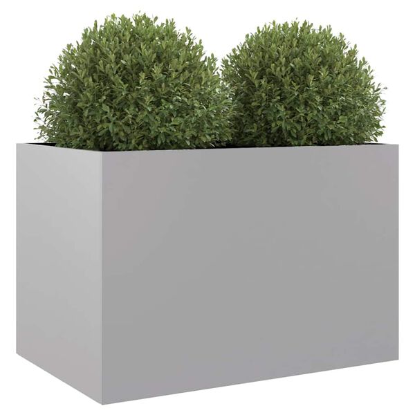 Viser 4 av 12 produktbilde(r)