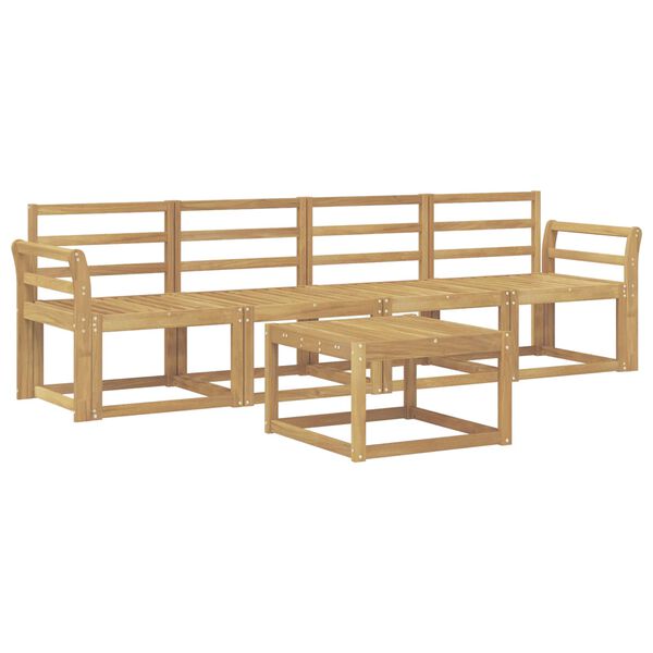 Viser 1 av 9 produktbilde(r)