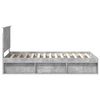 Miniatyrbilde av produktet 8 av 13