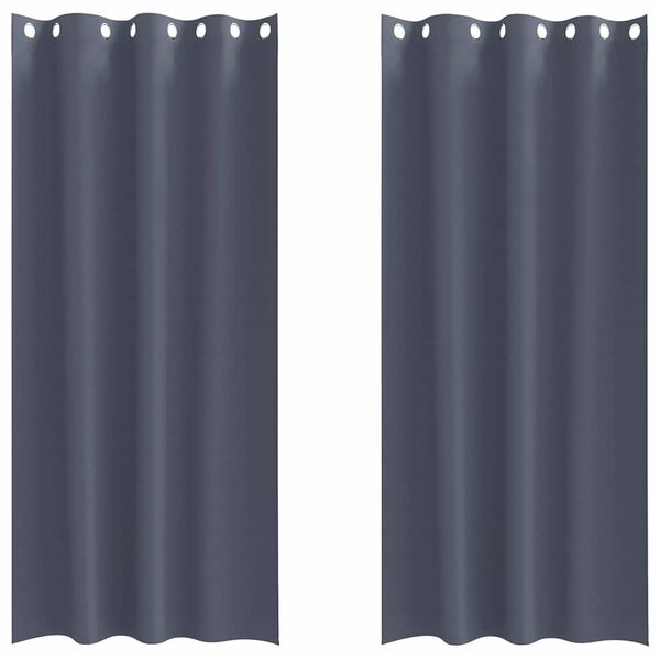 Viser 1 av 8 produktbilde(r)