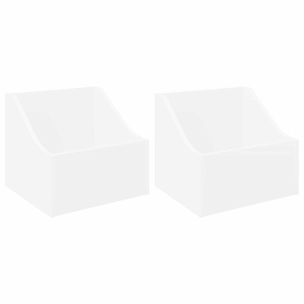 Viser 1 av 9 produktbilde(r)