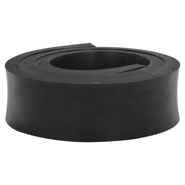 Viser 1 av 7 produktbilde(r)