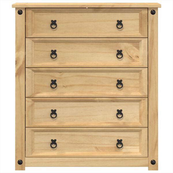 Viser 4 av 10 produktbilde(r)