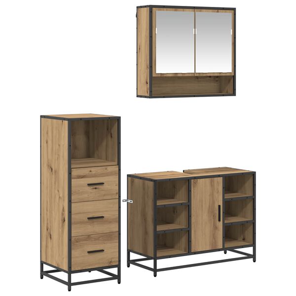 Viser 1 av 16 produktbilde(r)