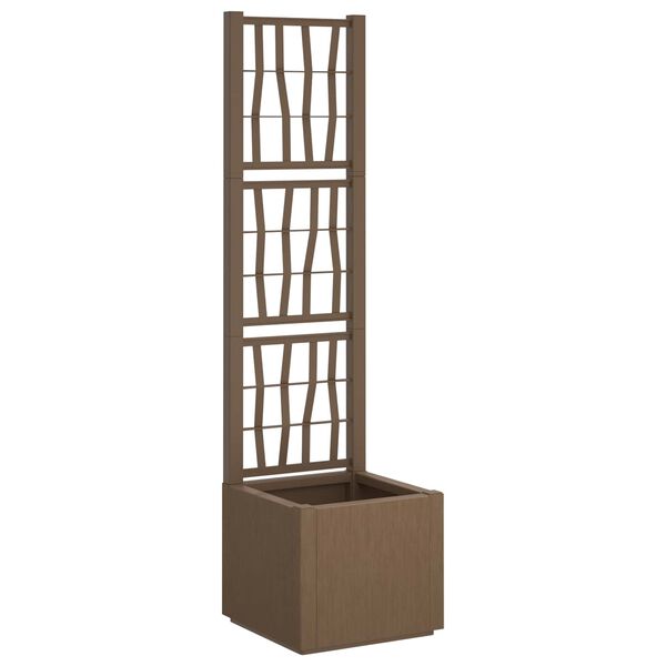 Viser 1 av 9 produktbilde(r)