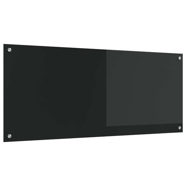 Viser 1 av 5 produktbilde(r)