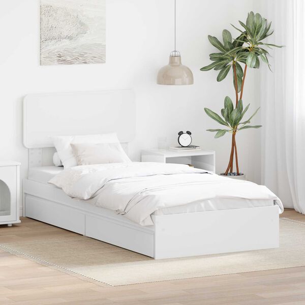 Viser 2 av 14 produktbilde(r)
