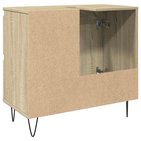 Viser 4 av 11 produktbilde(r)