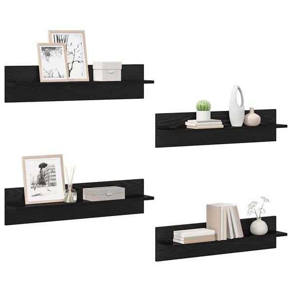 Viser 3 av 11 produktbilde(r)