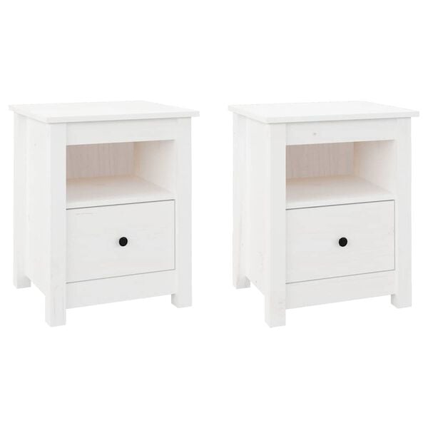 Viser 1 av 10 produktbilde(r)