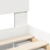Miniatyrbilde av produktet 10 av 13