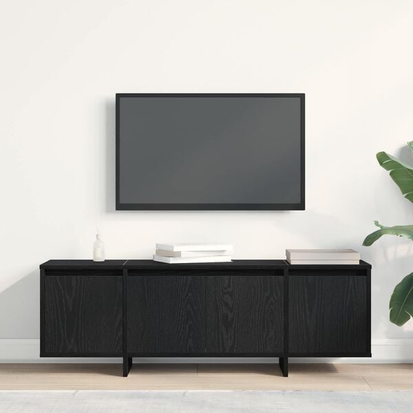 Viser 2 av 15 produktbilde(r)