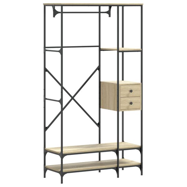 Viser 1 av 10 produktbilde(r)