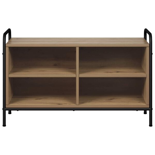 Viser 3 av 8 produktbilde(r)