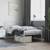 Miniatyrbilde av produktet 2 av 9