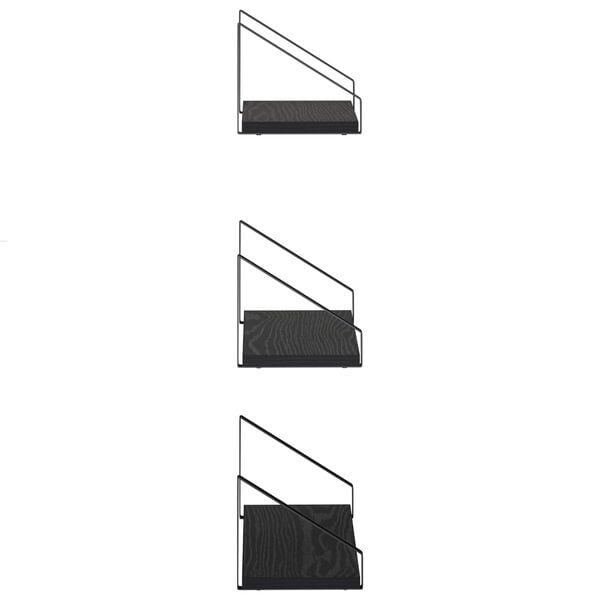 Viser 4 av 8 produktbilde(r)