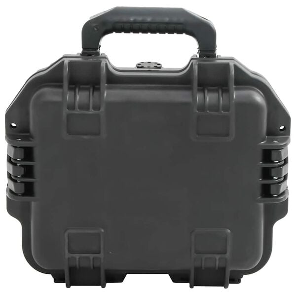 Viser 2 av 8 produktbilde(r)