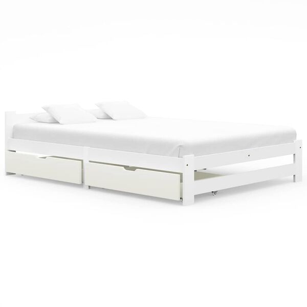 Viser 1 av 8 produktbilde(r)