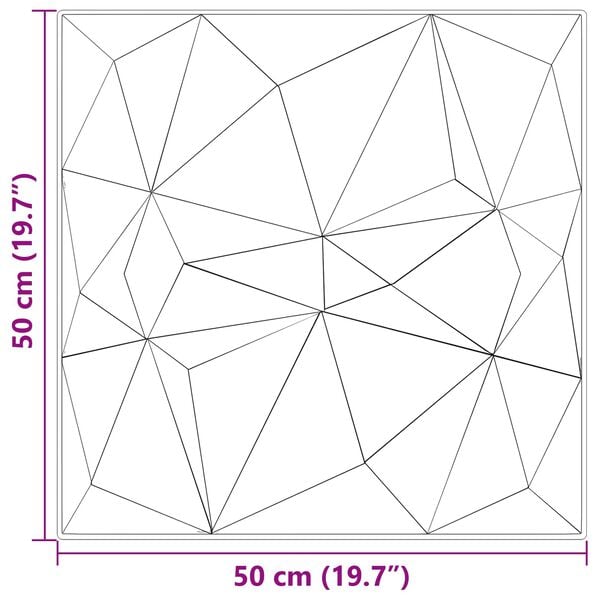Viser 4 av 4 produktbilde(r)