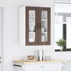 Miniatyrbilde av produktet 4 av 12