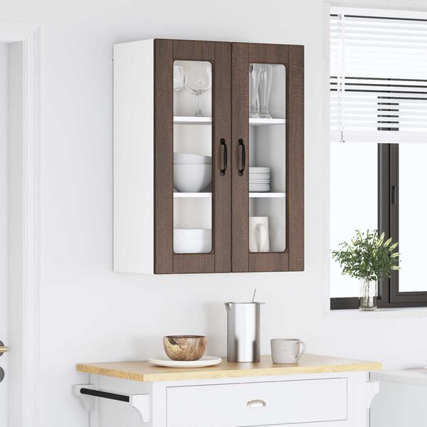 Viser 4 av 12 produktbilde(r)