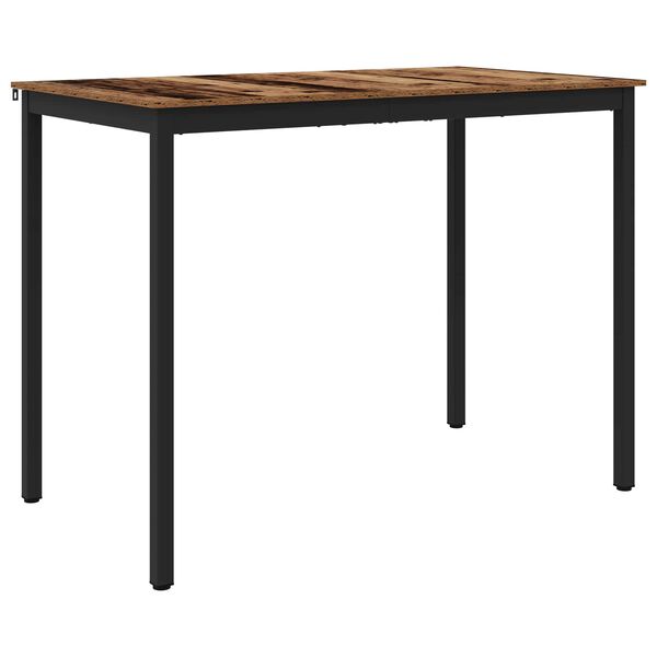 Viser 1 av 11 produktbilde(r)