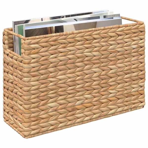Viser 3 av 11 produktbilde(r)