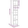 Miniatyrbilde av produktet 10 av 10