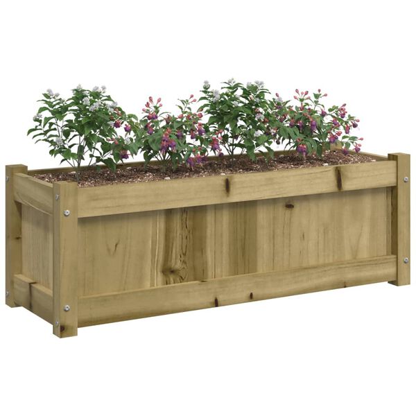Viser 4 av 12 produktbilde(r)