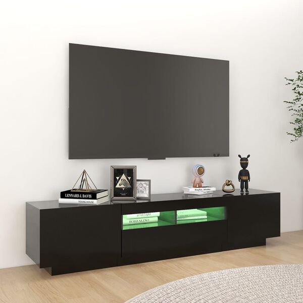 Viser 4 av 10 produktbilde(r)