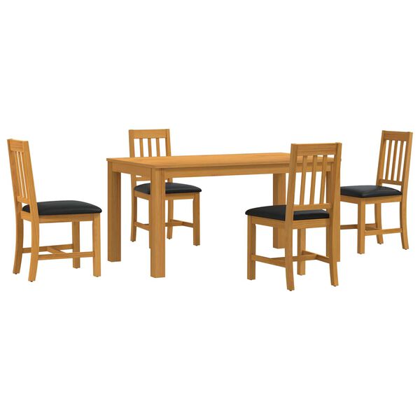 Viser 1 av 8 produktbilde(r)