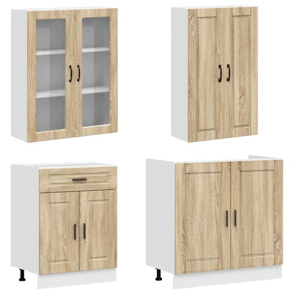 Viser 3 av 10 produktbilde(r)