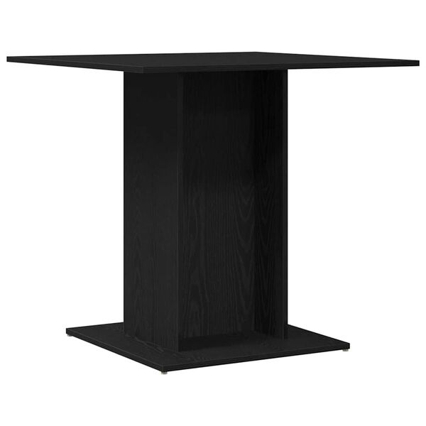 Viser 1 av 11 produktbilde(r)