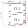 Miniatyrbilde av produktet 14 av 15