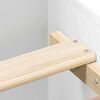 Miniatyrbilde av produktet 9 av 12