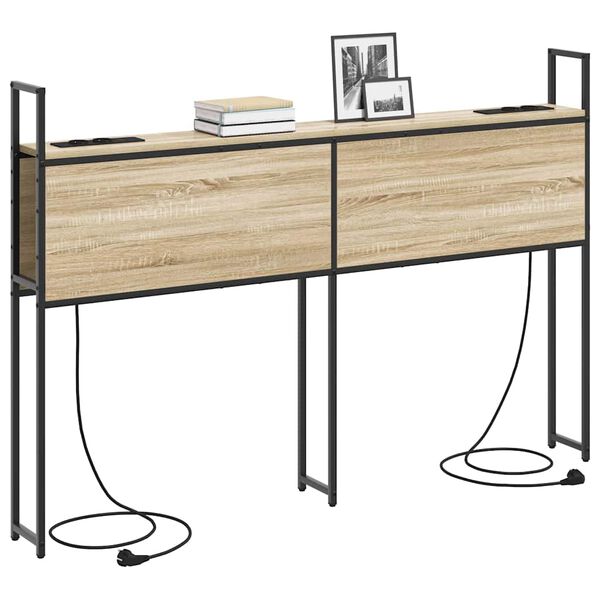 Viser 3 av 14 produktbilde(r)