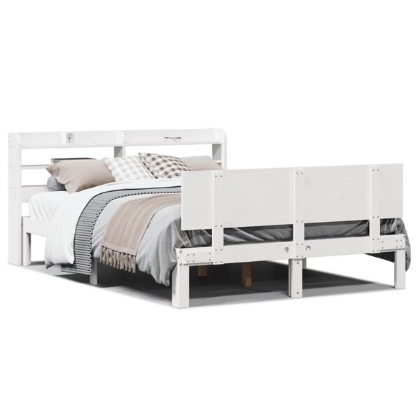 Viser 1 av 12 produktbilde(r)