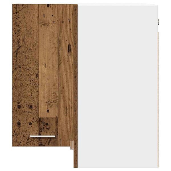 Viser 4 av 10 produktbilde(r)