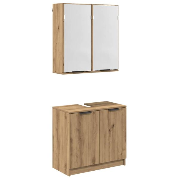 Viser 1 av 14 produktbilde(r)